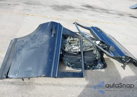 2026 Honda Cr-V Ex-L 2Wd z USA, uszkodzony, nr VIN 7FARS3H77TE004206